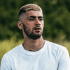 Zayn Malik Calls Out Racism in One Direction Era With Bold New Rap Teaser